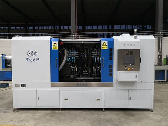 熱烈祝賀本網站全新上線！